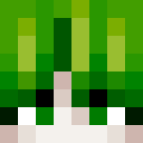 Игрок ItsMeTavir Майнкрафт - возможно знакомый с Weto_XD