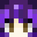 Игрок ItsMeeFish Майнкрафт - возможно знакомый с YNC_mstain