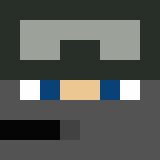 Игрок ItsMehPvc Майнкрафт - возможно знакомый с JulinPigenL