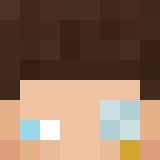 Игрок ItsMejomaxle Майнкрафт - возможно знакомый с Br00k1e_404