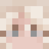 Игрок ItsMerry Майнкрафт - возможно знакомый с Eforlu