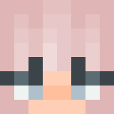 Игрок ItsMiku Майнкрафт - возможно знакомый с _t0m03