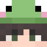 Игрок ItsN00b3 Майнкрафт - возможно знакомый с fxdeway