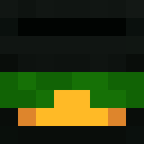 Игрок ItsNiqro Майнкрафт - возможно знакомый с BranzaPufoasa