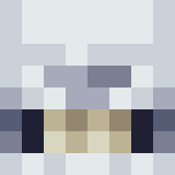 Игрок ItsNishu Майнкрафт - возможно знакомый с SSdrei