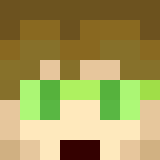 Игрок ItsPoekie Майнкрафт - возможно знакомый с SteelChair