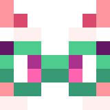 Игрок ItsRalsei Майнкрафт - возможно знакомый с Frezowski_Szef