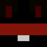 Игрок ItsRealChadowP Майнкрафт - возможно знакомый с mursel