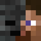 Игрок ItsRealPvP Майнкрафт - возможно знакомый с swindlehaw