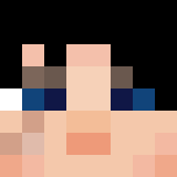 Игрок ItsRen Майнкрафт - возможно знакомый с Carmelon