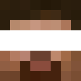 ItsRenyxar