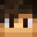 Игрок ItsRezz Майнкрафт - возможно знакомый с Fayyxieee