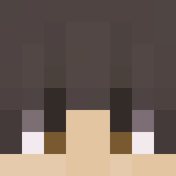 Игрок ItsRuyk_ Майнкрафт - возможно знакомый с ATjoshuaYT