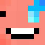 Игрок ItsSamFamboi Майнкрафт - возможно знакомый с AuroraSilvermoon