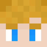 Игрок ItsTuberino_ Майнкрафт - возможно знакомый с Marcus197