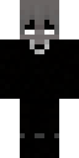 Скин Майнкрафт Игрока ItsUltimate_