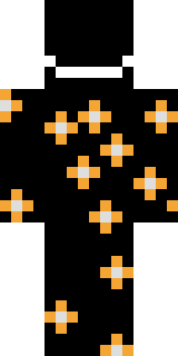 Скин Майнкрафт Игрока ItsVegi