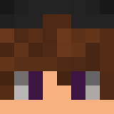 Игрок ItsWill2007 Майнкрафт - возможно знакомый с TimkaTime54O