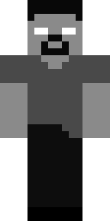 Скин Майнкрафт Игрока ItsWinnie_