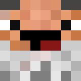 Игрок ItsYaBoiiM Майнкрафт - возможно знакомый с itsmycookie