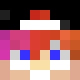 ItsZiggiPvP