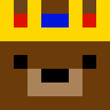 Игрок Its_1IXM Майнкрафт - возможно знакомый с Reidar2023