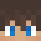 Игрок Its_Arska Майнкрафт - возможно знакомый с GlitchlessTech