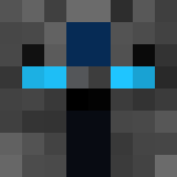 Игрок Its_Chriz Майнкрафт - возможно знакомый с Fe4rRaven_