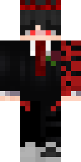 Скин Майнкрафт Игрока Its_Classy_99x