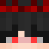 Игрок Its_Classy_99x Майнкрафт - возможно знакомый с ITZDEVXD
