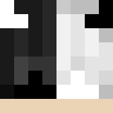 Игрок Its_Kas Майнкрафт - возможно знакомый с tyosu24