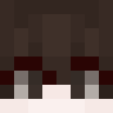 Игрок Its_Kenziew Майнкрафт - возможно знакомый с Dakaria___