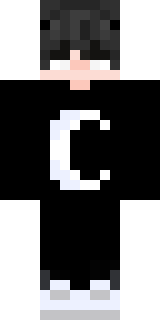 Скин Майнкрафт Игрока Its_Krisy