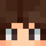 Игрок Its_Laxo Майнкрафт - возможно знакомый с Dennis12453