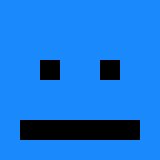 Игрок Its_Pooki Майнкрафт - возможно знакомый с merepapa33787378