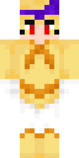 Скин Майнкрафт Игрока Its_ReV