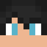 Игрок Its_Spy Майнкрафт - возможно знакомый с TheFlamingFrost