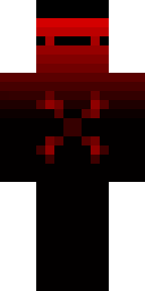 Скин Майнкрафт Игрока Its_Vixel