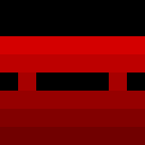 Игрок Its_Vixel Майнкрафт - возможно знакомый с KillerKyrus7363