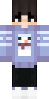 Скин Майнкрафт Игрока Its_zivahlol
