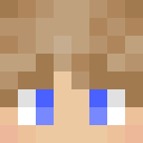 Игрок Itsdaavd Майнкрафт - возможно знакомый с frederatorhere