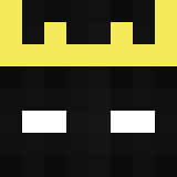 Игрок ItskjBTW Майнкрафт - возможно знакомый с EsjiruZzz845