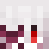 Игрок ItsnotJustin134 Майнкрафт - возможно знакомый с JaZhU_