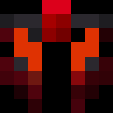 Игрок Itsraymc Майнкрафт - возможно знакомый с HiFly9