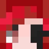 Игрок Itsrealnoob Майнкрафт - возможно знакомый с TrialFlame