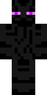 Скин Майнкрафт Игрока ItsuAkaItusumi