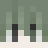 Игрок ItzArkhin Майнкрафт - возможно знакомый с Limedolia