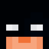 Игрок ItzBatmanz Майнкрафт - возможно знакомый с URDEDNOW