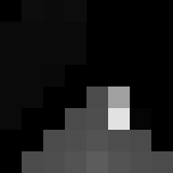 Игрок ItzBlackDanz_ Майнкрафт - возможно знакомый с zQxV7