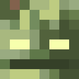 Игрок ItzBogged Майнкрафт - возможно знакомый с LavaKeeper12